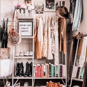 ♥️♻️5LB MYSTERY BOX